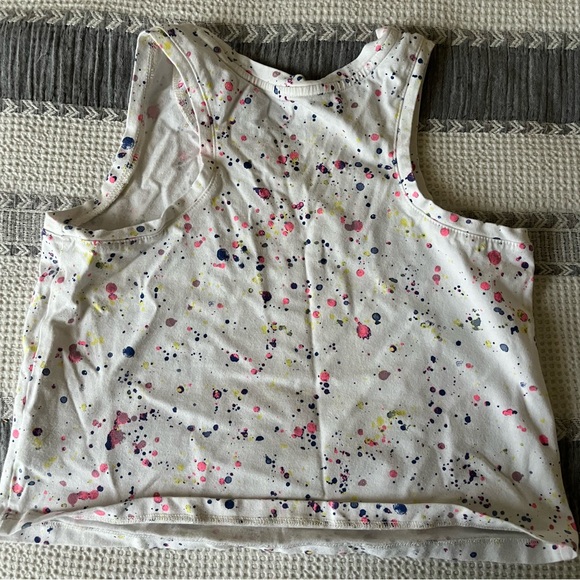 GAP Two Piece Set - like new! - Picture 4 of 5